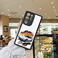 thumbnail image 2 of "Actualice la protección de su iPhone15 Pro Max 14 13 12 Pro 11 con esta duradera funda plateada de doble capa para teléfono", 2 of 4