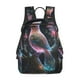 thumbnail image 1 of Disketp Bird 3 Mochila Ligera e Impermeable, Mochila de Día Resistente para Viajes, Senderismo y Uso Diario para Hombre y Mujer, 1 of 7
