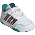 thumbnail image 3 of TENIS DEPORTIVO ADIDAS TENSAUR COCO CFI 14 CM JQ6175, 3 of 6