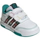 thumbnail image 3 of TENIS DEPORTIVO ADIDAS TENSAUR COCO CFI 13 CM JQ6175, 3 of 6