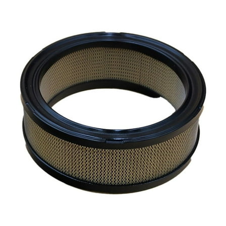 Air Filter Fits Toro Replaces 47 083 03-S