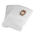 thumbnail image 5 of Suitable for Vacuum Cleaner Dust Bag Accessories G7E/G10/G10E/G5/G6/KY10 Belt Consumables, 5 of 5