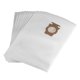 thumbnail image 4 of Suitable for Vacuum Cleaner Dust Bag Accessories G7E/G10/G10E/G5/G6/KY10 Belt Consumables, 4 of 5