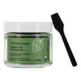 thumbnail image 3 of Cocokind - Organic Chlorophyll Mask - 2 oz., 3 of 6