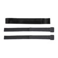thumbnail image 3 of under Seat Bags for Lights Rear Rack Lights for to Ride at Night Speedometer for Speed Odometer And Speedometer Biking Stuff Road, 3 of 4