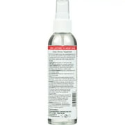 Fantasia IC Hair Polisher Hair Mist 6 Oz.