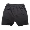 thumbnail image 2 of Short Hombre Gym Fitness Box Varios Diseños Unitalla, 2 of 2