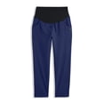 thumbnail image 7 of Jockey Women's Ultimate Maternity Scrub Pant, 7 of 7