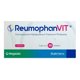 thumbnail image 1 of Reumophan Vit 20 tabletas, 1 of 2