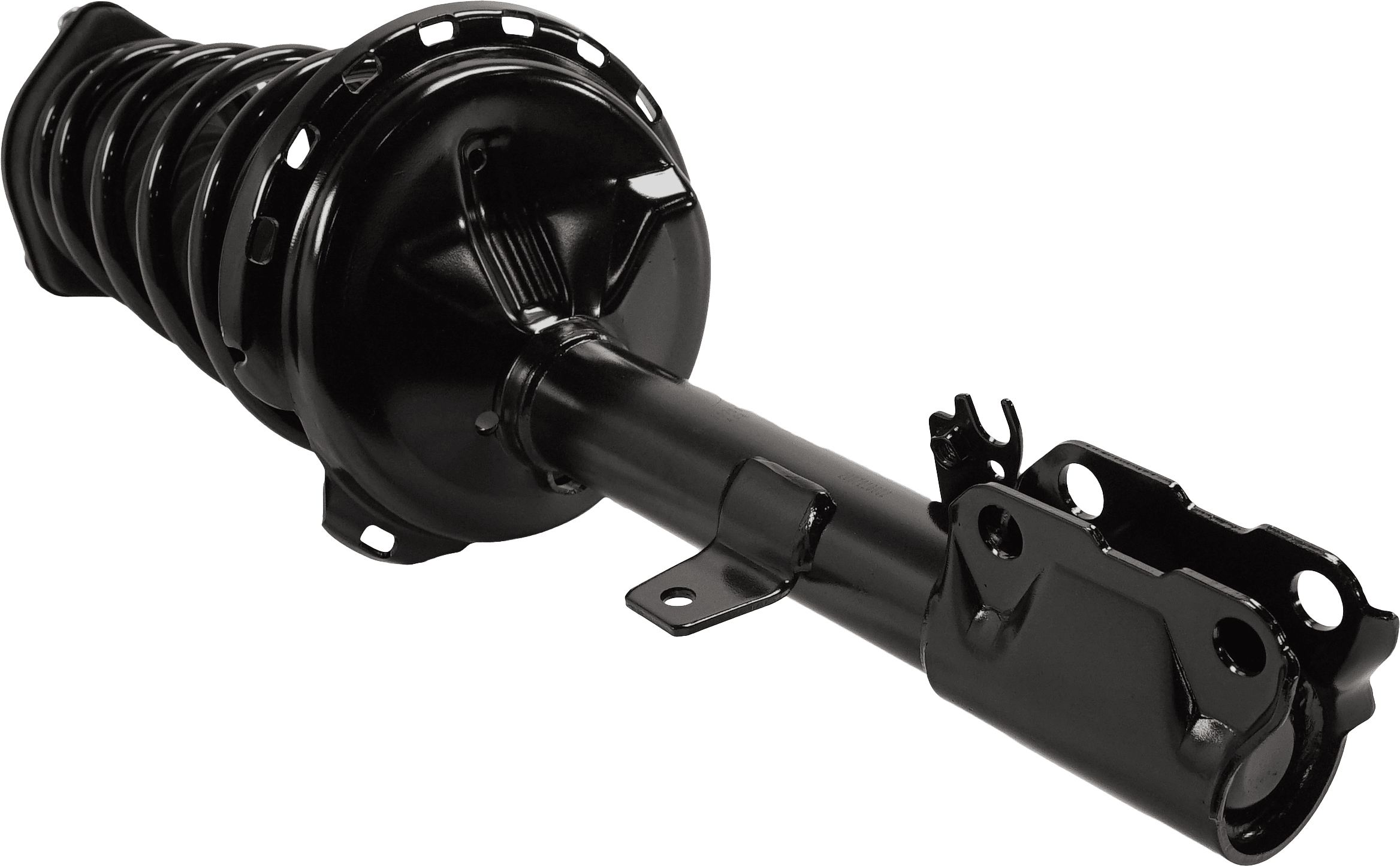 RKさん専用 LEXUS SC30 % 15 16 17 18 Lexus RC-F Mark Levinson Subwoofer Door Speaker