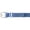 Light Blue, variant on MVP Baseball Belt - ROYAL - YOUTH 1-1/4"