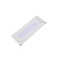 thumbnail image 4 of Lampe de Table, Lampe de Table LED Rechargeable USB, Lumière Dimmable pour Lecture Chambre Bureau, 4 of 8