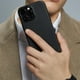 thumbnail image 5 of Funda Para iPhone 16 Pro Piel Pu Premium Magnética Magsafe, 5 of 5