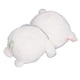thumbnail image 3 of Juguete de peluche de oveja, dibujos animados de peluche de oveja, exquisitos juguetes de ovejas de peluche optimizados para la excelencia, 3 of 9