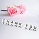 thumbnail image 5 of Kit de cuentas del alfabeto Kit de cuentas de letras cuentas de letras del alfabeto cuentas del alfabeto para pulseras manualidades collares llaveros ANGGREK Otros, 5 of 8