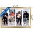 thumbnail image 2 of Les Beatles - Que ce soit des bars, 2 of 4