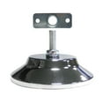 thumbnail image 2 of LOVIVER 2x Protection de Table de Billard Universelle Pièces Rehausseur, 2 of 8
