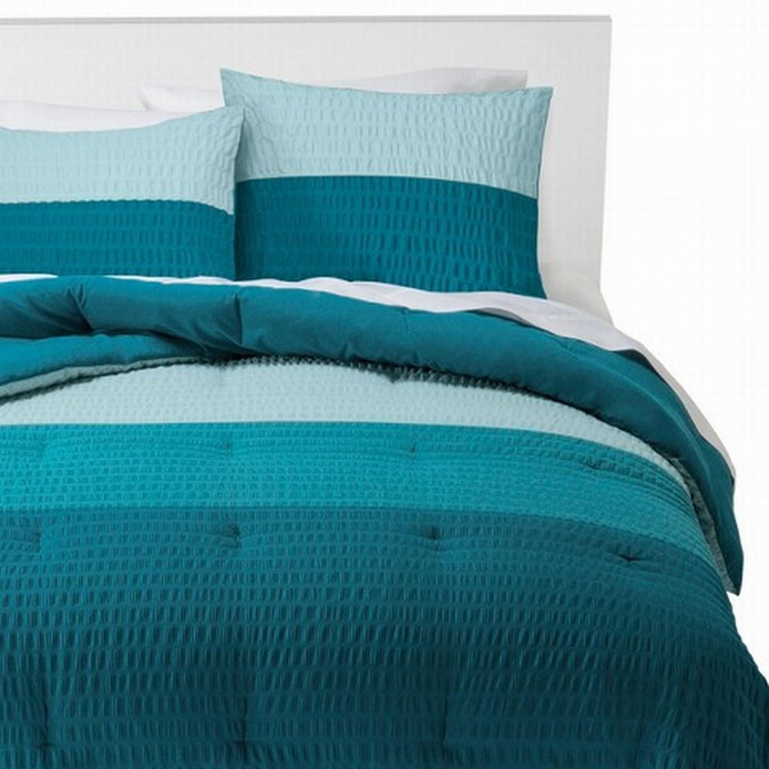 room essentials king comforter