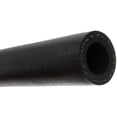 thumbnail image 4 of For Ford Police Interceptor Sedan Auto Trans Oil Cooler Hose Assembly - BuyAutoParts, 4 of 6