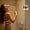 Grey, variant on LSLJS Bluetooth Shower Speaker with Color Light Handsfree Speakerphone with Built-in Mic Dedicated Suction Cup for Showers Bluetooth 5.1 IPX4, Bluetooth Audio
