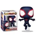 thumbnail image 2 of 2025 Funko pop Crossverse #1223 Spider-Man 2099 #1267 Spider-Punk #1231 Figuras de acción de vinilo Modelo de colección para regalos Juguetes, 2 of 5