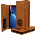 thumbnail image 4 of Houston Dynamo FC iPhone Folio Burn Case, 4 of 6