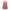 Red, variant on Gubotare Girls Romper Shorts Princess Girls Romper Casual Rompers Suspender Toddler to Big Kid,Red 6-7 Years
