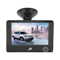 thumbnail image 3 of Car Driving Recorder,Car Camera Driving Recorder Car Dash Camera Vehicle Driving Recorder Best in Class, 3 of 5