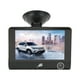 thumbnail image 3 of Cámara para coche con grabadora de conducción y potente visión nocturna, 4 en 3, grabadora de datos para automóvil, 3 of 15