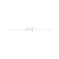 thumbnail image 1 of Wall Sconce, 1 of 1