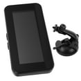 thumbnail image 1 of PAMINGONO High-Precision Sensors Equipped 1Set Inclinometer for Adventure Enthusiasts, 1 of 6