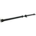 thumbnail image 3 of For 2009-2014 F-150 Driveshaft AL3Z4R602KB, 3 of 5