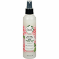 thumbnail image 1 of Herbal Essences Nourishing Detangling Spray for All Hair Types 208 ml, 1 of 1