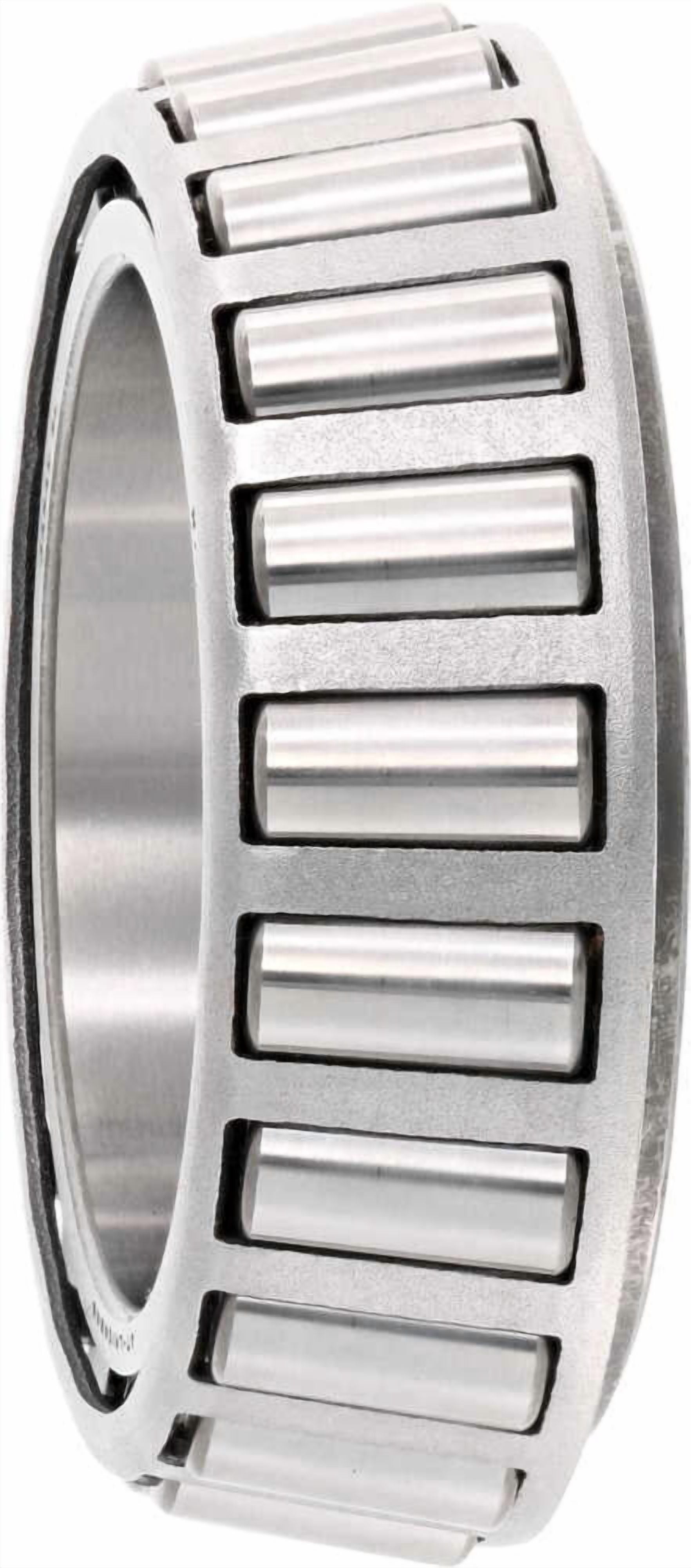 BCA by NTN NB2777 Taper Roller Bearing