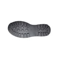 thumbnail image 4 of ZAPATO CASUAL COLOSO MUJER NEGRO CHAROL 13433CX1 LEON  13433CX1mp, 4 of 4