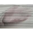 thumbnail image 4 of oneOone Cotton Cambric Fabric Texture Stripe Print Fabric By The Yard 56 Inch Wide, 4 of 4