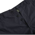 thumbnail image 4 of Rothco Rip-Stop BDU Pants, 4 of 6