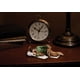 thumbnail image 3 of Figura Decorativa Joseph´s Studio San Jose dormido 6x21cms, 3 of 4