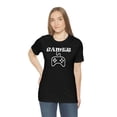 thumbnail image 5 of Gamer Shirt - Video Game - Gamer Gift - Nerdy Gifts - VR Gamer Shirt, 5 of 10