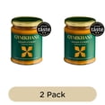 thumbnail image 2 of Gymkhana Goan Curry Cooking Sauce 300g, British Import (Pack of 2), 2 of 5