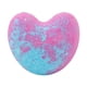 thumbnail image 1 of Crystal Explosion Bath Ball Bubble Ball Spa Bath Supplies Rose Bubble Bath Saltball, 1 of 3