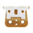 thumbnail image 3 of Billuyoard Cuchilla cortadora de cerámica, cuchillas de cerámica para corte de pelo en el hogar, barbería Conjuntos de muebles de dormitorio Billuyoard HA013045-00, 3 of 6
