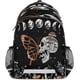 thumbnail image 1 of Mochila escolar, 1 of 3