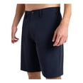 thumbnail image 2 of Short Quiksilver Hombre Union Amphibian 20 Azul Casual azul oscuro 38, 2 of 6