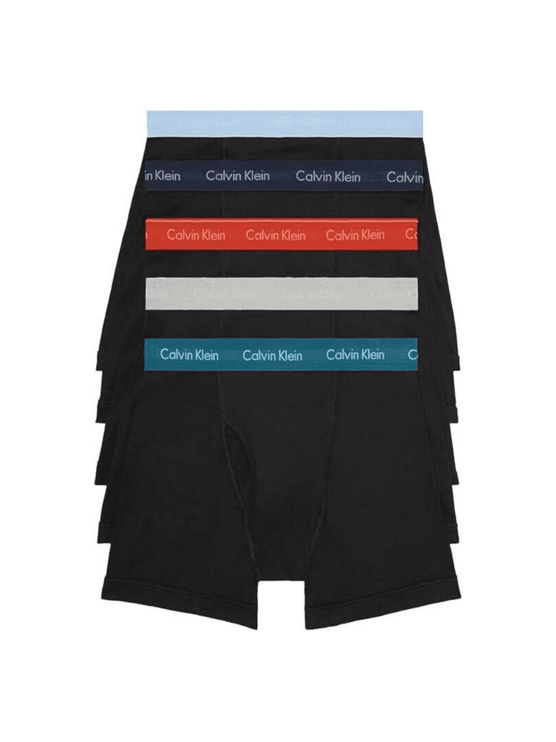 Calvin Klein Men’s Size 8.5 Amazon.com: Calvin Klein Men main image 4