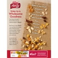 thumbnail image 3 of Kellogg's Mueslix Breakfast Cereal, 12g Protein with Milk, Good Source of Fiber, 16.2 oz, 3 of 7