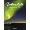 thumbnail image 2 of Ricordi Northern Lights (Compositions for Guitar Solo) Ricordi Germany Series Softcover Composed by Jan Depreter, 2 of 2