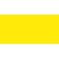 thumbnail image 1 of Sculpey Premo Polymer Clay 1Lb-Cadmium Yellow Hue, 1 of 2