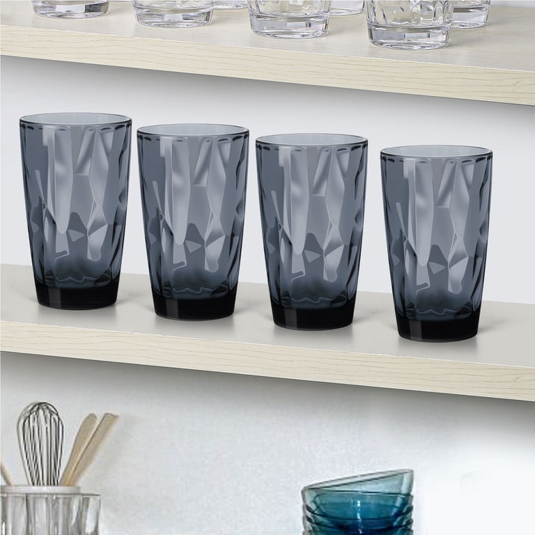acrylic tumblers with handles 40 oz Stainless Steel Insulated Tumbler with Handle and Screw-Top Slid   Bulk Tumblers