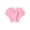 Pink-PK Home Decor, variant on JJV Silicone Swim Paddles Gloves, Webbed Swimming Gloves,Hand Flippers for Swimming, Swim Gloves,Swimming and Snorkeling Hand Fins, Water Aerobics Hand Fins, 7.87 x 7.48 Inch
